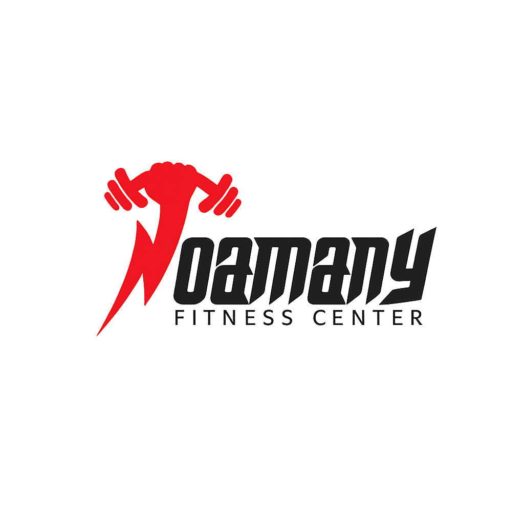 Noamany